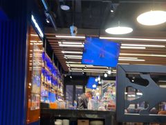 -bluefrog蓝蛙(悠唐购物中心店)