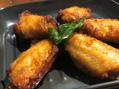 -一尺花园(安和花园店)