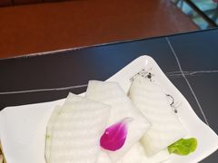 -淼福猪肚鸡·椰子鸡火锅(大沙地店)