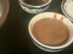 -裕德孚·非遗手切涮羊肉(东直门内大街店)