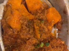 -杨记隆府重庆江湖菜(大悦城店)
