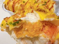 -皇家美孚(麦岛店)