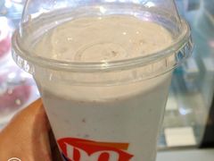 -DQ·蛋糕·冰淇淋(西直门店)
