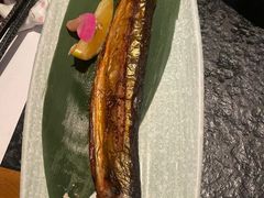 -匠和风精致料理(成都龙湖滨江天街店)