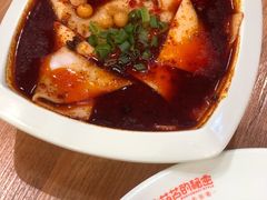 -宝葫芦西北茶食铺(中发源店)