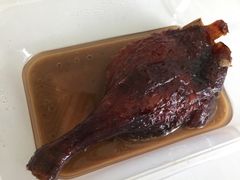 -上下九广州菜馆(锦业路店)