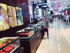 -王府井百货(总府店)