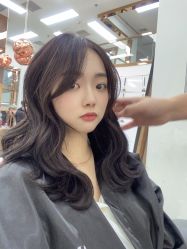 -艾美A·M Hair Salon