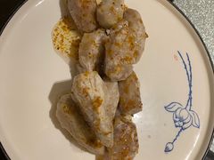 -维园悦谱·海派家常菜(乌鲁木齐南路店)