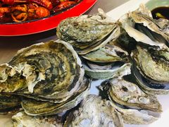 -皮记海鲜1995(寮步店)