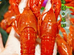 -湘里乡亲甲王二老店