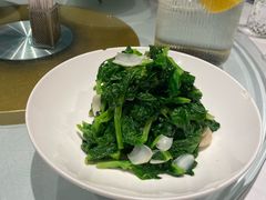 -老吉士(环贸iapm店)