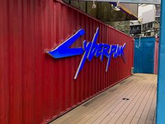 -移动谜城·大笨象密室逃脱(五棵松店)