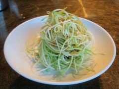 -上海小南国(正大店)