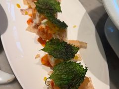 -辛香汇·现炒川菜(淮海路百盛店)