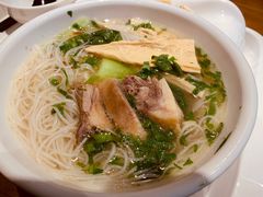 -麦大叔·福建客家菜(东百中心MINI店)