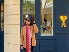 -% Arabica阿拉比卡咖啡(三里屯太古里北区店)