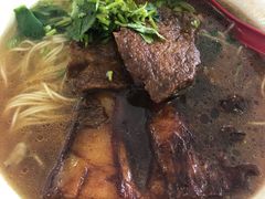 -上海理工大学第五食堂