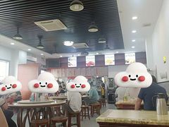 -香辉食馆(新兴路店)