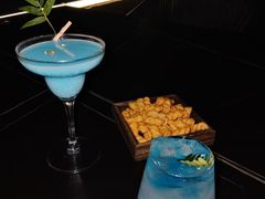 -顽啤熊·酒客酒馆(苏城夜景必选店)