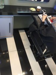 -17.壹柒·美学高定空间