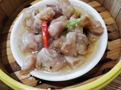 -宝燕壹号(徐汇店)