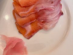 -怡咖啡·自助餐·西安香格里拉