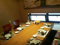 -味见·荣家(亚泰大街店)