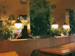 -Jazz·ya 爵士屋(来福士店)