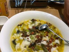 -大闫家烧烤·小海鲜家常菜(郑庄店)