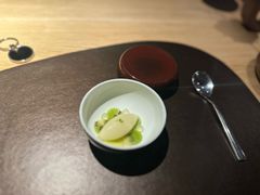 -泰安门Taian Table(镇宁路店)