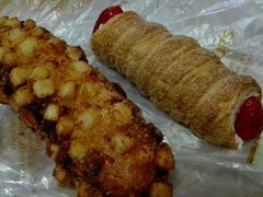 -多乐之日(和平伊势丹店)