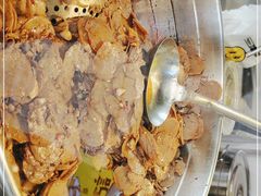 -张记捆鸡(总店)