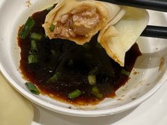 -王興記(中山路店)