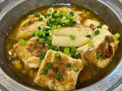 -隆昌海鲜酒家(南岸路店)