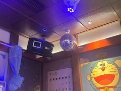 -音乐派KTV(银泰城店)