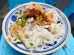 -小罗子汤店(大士院总店)