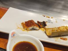 -大渔之观(安贞店)