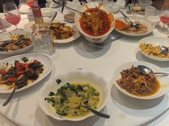 -南麓·浙里(外滩店)
