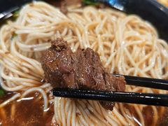 -四季春(美食街店)