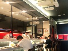 -YAMAKAWA(龙湖胥江天街店)