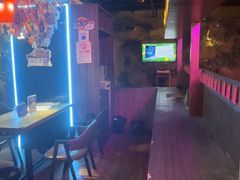 -长藤鬼校(钟楼店)