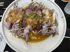 -湄洲岛
