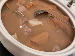 -亢龙太子酒轩(东湖店)