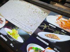-徐记海鲜(大明宫|北二环店)