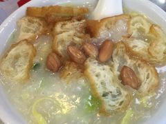 -银记肠粉(文昌北路店)