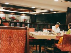 大堂-点都德(大茶楼店)