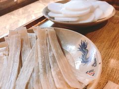 -小龙坎老火锅(北京三里屯店)