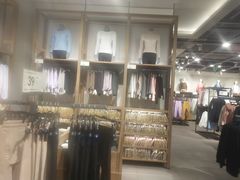 -鹿岛会员店(灞桥华阳城店)