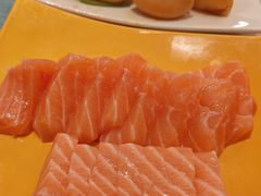 -怡咖啡·自助餐·西安香格里拉